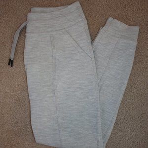 PrAna Sandoval Jogger Pants